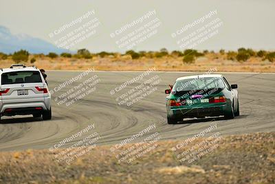 media/Mar-16-2025-Nasa (Sun) [[7f0970bcc3]]/Race Group B/Race/